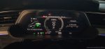 Avaliacao-Audi-Q8-e-tron-14
