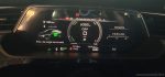 Avaliacao-Audi-Q8-e-tron-15