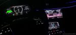 Avaliacao-Audi-Q8-e-tron-2