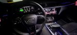 Avaliacao-Audi-Q8-e-tron-3