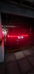 Avaliacao-Audi-Q8-e-tron-4