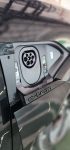 Avaliacao-Audi-Q8-e-tron-6