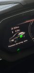 Avaliacao-Audi-Q8-e-tron-7