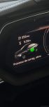 Avaliacao-Audi-Q8-e-tron-8