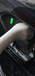 Avaliacao-Audi-Q8-e-tron-9