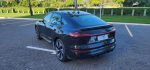 Avaliacao-Mecanica-Online-Audi-Q8-e-tron-2024-Tarcisio-Dias-10