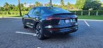 Avaliacao-Mecanica-Online-Audi-Q8-e-tron-2024-Tarcisio-Dias-11