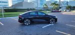 Avaliacao-Mecanica-Online-Audi-Q8-e-tron-2024-Tarcisio-Dias-13