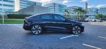 Avaliacao-Mecanica-Online-Audi-Q8-e-tron-2024-Tarcisio-Dias-16