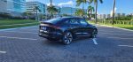 Avaliacao-Mecanica-Online-Audi-Q8-e-tron-2024-Tarcisio-Dias-26
