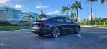 Avaliacao-Mecanica-Online-Audi-Q8-e-tron-2024-Tarcisio-Dias-28