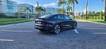 Avaliacao-Mecanica-Online-Audi-Q8-e-tron-2024-Tarcisio-Dias-30