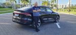 Avaliacao-Mecanica-Online-Audi-Q8-e-tron-2024-Tarcisio-Dias-31