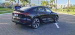 Avaliacao-Mecanica-Online-Audi-Q8-e-tron-2024-Tarcisio-Dias-32