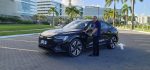 Avaliacao-Mecanica-Online-Audi-Q8-e-tron-2024-Tarcisio-Dias-33