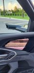 Avaliacao-Mecanica-Online-Audi-Q8-e-tron-2024-Tarcisio-Dias-4-1