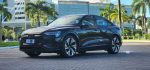 Avaliacao-Mecanica-Online-Audi-Q8-e-tron-2024-Tarcisio-Dias-46
