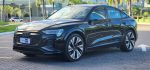 Avaliacao-Mecanica-Online-Audi-Q8-e-tron-2024-Tarcisio-Dias-48
