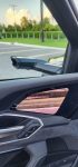 Avaliacao-Mecanica-Online-Audi-Q8-e-tron-2024-Tarcisio-Dias-5