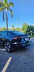 Avaliacao-Mecanica-Online-Audi-Q8-e-tron-2024-Tarcisio-Dias-6