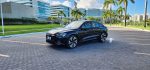 Avaliacao-Mecanica-Online-Audi-Q8-e-tron-2024-Tarcisio-Dias-61