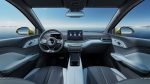 BYD Dolphin Mini – (3)