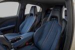 BYD Dolphin Mini – (4)