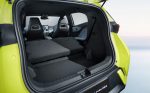 BYD Dolphin Mini – (5)