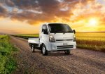 Bongo-K2500-4×4-linha-2024-2025