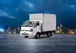 Bongo-K2500-4×4-linha-2024-2025-2