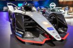 Carro Nissan S5 2018-2019 op2