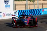 Carro Nissan S6 2019-2020
