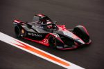Carro Nissan S7 2020-2021