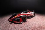 Carro Nissan S9 2022-2023