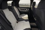 DS_24MY_04_INTERIOR_LUXTEC-SUEDECLOTH_140623