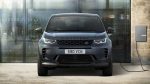DS_24MY_04_PHEV_DYNAMIC_HSE_140623