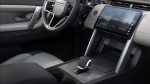 DS_24MY__09_INTERIOR_LEATHER_140623