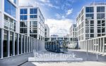 Daimler Buses setzt sich ambitionierte Ziele für die Zukunft und will Marktführerschaft weiter ausbauen
Daimler Buses sets itself ambitious goals for the future and intends to further expand market leadership