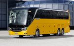 Daimler-Buses-Estabelece-Metas-Ambiciosas-para-a-Decada-Priorizando-Eletrificacao-e-Servicos-Inovadores-2