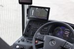 Daimler-Buses-apresenta-inovacoes-em-sistemas-de-seguranca-e-assistencia-a-conducao-de-onibus-urbanos-e-rodoviarios-1