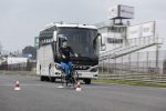 Daimler-Buses-apresenta-inovacoes-em-sistemas-de-seguranca-e-assistencia-a-conducao-de-onibus-urbanos-e-rodoviarios-2