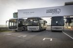 Daimler-Buses-apresenta-inovacoes-em-sistemas-de-seguranca-e-assistencia-a-conducao-de-onibus-urbanos-e-rodoviarios-3