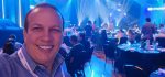 Evento Hyundai lançamentos imprensa 2024 – (1)