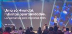 Evento Hyundai lançamentos imprensa 2024 – (11)