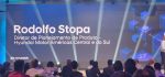 Evento Hyundai lançamentos imprensa 2024 – (12)