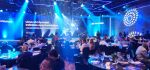 Evento Hyundai lançamentos imprensa 2024 – (2)