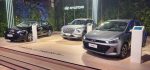 Evento Hyundai lançamentos imprensa 2024 – (3)