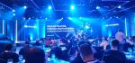 Evento Hyundai lançamentos imprensa 2024 – (6)