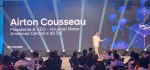 Evento Hyundai lançamentos imprensa 2024 – (8)
