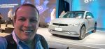 Evento Hyundai lançamentos imprensa 2024 – Tarcisio Dias